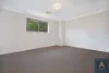 9/44-46 Pearce Road, Quakers Hill, NSW 2763-Image
