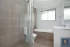 9/44-46 Pearce Road, Quakers Hill, NSW 2763-Image