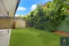 9/44-46 Pearce Road, Quakers Hill, NSW 2763-Image