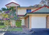 9/45 Gaskell St, Eight Mile Plains, Qld 4113