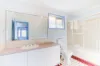 9/45 Gaskell St, Eight Mile Plains, Qld 4113-Image