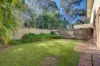 9/45 Gaskell St, Eight Mile Plains, Qld 4113-Image