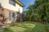 9/45 Gaskell St, Eight Mile Plains, Qld 4113-Image