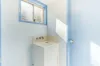 9/45 Gaskell St, Eight Mile Plains, Qld 4113-Image