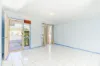 9/45 Gaskell St, Eight Mile Plains, Qld 4113-Image