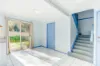 9/45 Gaskell St, Eight Mile Plains, Qld 4113-Image