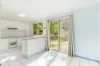 9/45 Gaskell St, Eight Mile Plains, Qld 4113-Image