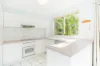 9/45 Gaskell St, Eight Mile Plains, Qld 4113-Image