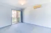 9/45 Gaskell St, Eight Mile Plains, Qld 4113-Image