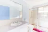 9/45 Gaskell St, Eight Mile Plains, Qld 4113-Image
