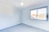 9/45 Gaskell St, Eight Mile Plains, Qld 4113-Image