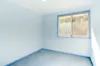 9/45 Gaskell St, Eight Mile Plains, Qld 4113-Image
