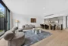 9/45 Kokaribb Road, Carnegie, Vic 3163
