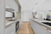 9/45 Kokaribb Road, Carnegie, Vic 3163-Image