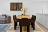 9/45 Kokaribb Road, Carnegie, Vic 3163-Image