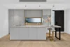 9/45 Kokaribb Road, Carnegie, Vic 3163-Image