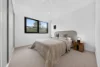 9/45 Kokaribb Road, Carnegie, Vic 3163-Image