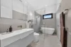 9/45 Kokaribb Road, Carnegie, Vic 3163-Image