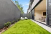 9/45 Kokaribb Road, Carnegie, Vic 3163-Image