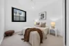 9/45 Kokaribb Road, Carnegie, Vic 3163-Image