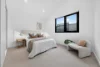 9/45 Kokaribb Road, Carnegie, Vic 3163-Image