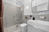 9/45 Kokaribb Road, Carnegie, Vic 3163-Image