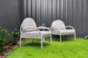 9/45 Kokaribb Road, Carnegie, Vic 3163-Image
