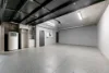 9/45 Kokaribb Road, Carnegie, Vic 3163-Image