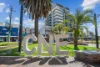9/45 Kokaribb Road, Carnegie, Vic 3163-Image