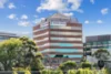 9/45 Kokaribb Road, Carnegie, Vic 3163-Image