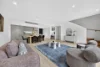 9/45 Kokaribb Road, Carnegie, Vic 3163-Image