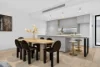 9/45 Kokaribb Road, Carnegie, Vic 3163-Image
