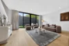 9/45 Kokaribb Road, Carnegie, Vic 3163-Image