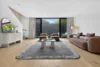 9/45 Kokaribb Road, Carnegie, Vic 3163-Image