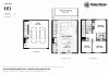 9/45 Kokaribb Road, Carnegie, Vic 3163-Floorplan