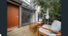 9/45 Stockdale Street, Dickson, ACT 2602-Image