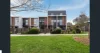 9/45 Stockdale Street, Dickson, ACT 2602-Image
