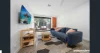 9/45 Stockdale Street, Dickson, ACT 2602-Image