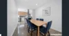 9/45 Stockdale Street, Dickson, ACT 2602-Image