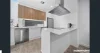 9/45 Stockdale Street, Dickson, ACT 2602-Image