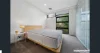 9/45 Stockdale Street, Dickson, ACT 2602-Image