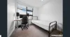9/45 Stockdale Street, Dickson, ACT 2602-Image