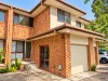 9/454 Golden Four Drive, Tugun, Qld 4224