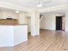 9/454 Golden Four Drive, Tugun, Qld 4224-Image