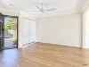 9/454 Golden Four Drive, Tugun, Qld 4224-Image