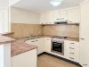 9/454 Golden Four Drive, Tugun, Qld 4224-Image