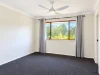 9/454 Golden Four Drive, Tugun, Qld 4224-Image
