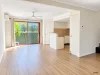 9/454 Golden Four Drive, Tugun, Qld 4224-Image