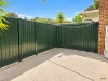 9/454 Golden Four Drive, Tugun, Qld 4224-Image