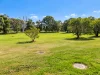 9/454 Golden Four Drive, Tugun, Qld 4224-Image